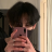Matvey_Jackson