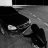 Hardamo_Qwinside