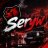 Artem_Seryw